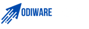 Odiware Digital